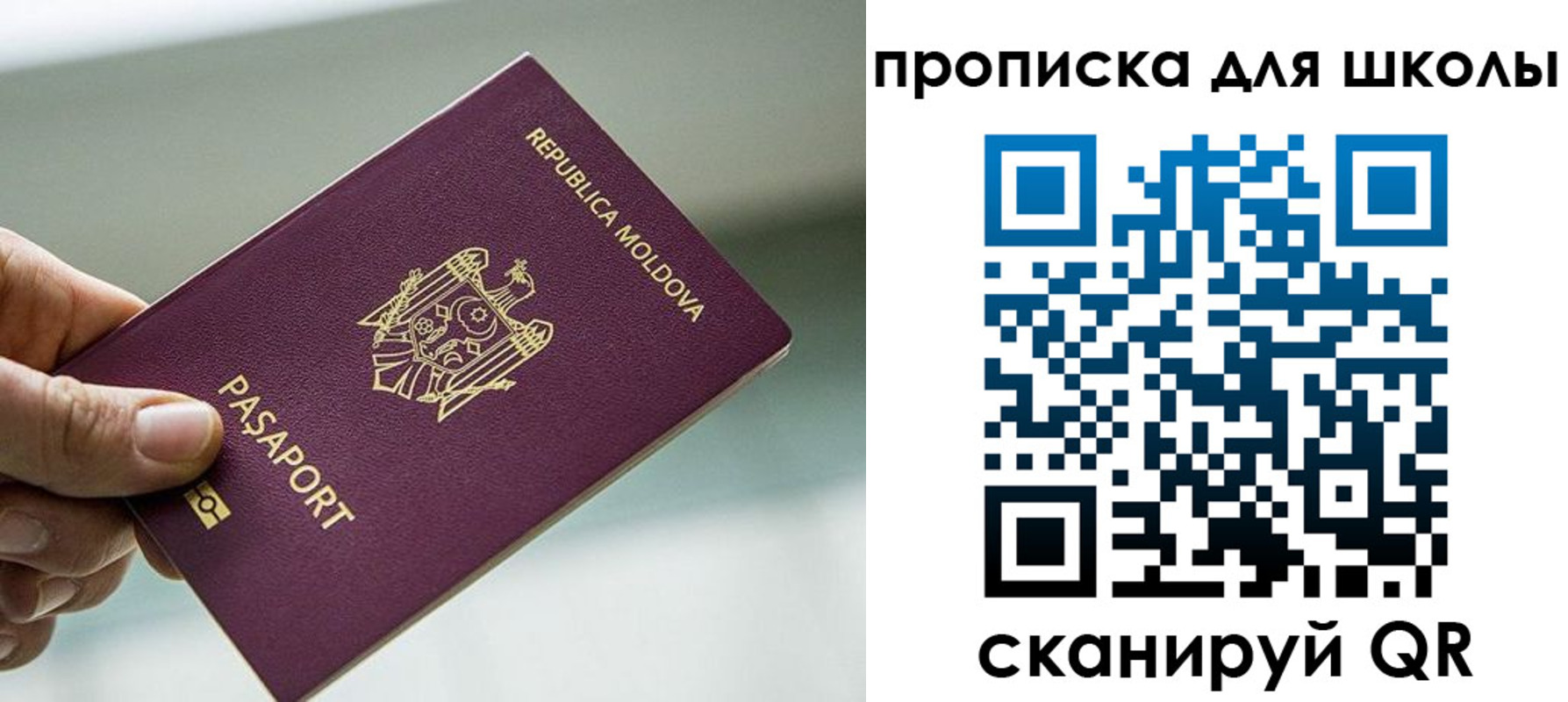прописка в квартире в Полевском